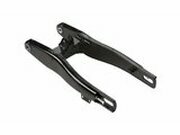 Schwinge Stahl 350mm Pit Bike YCF Start