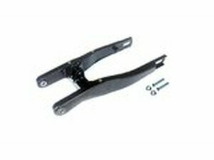 Schwinge Stahl 420mm - Achse 12mm Pit Bike YCF SP