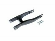 Schwinge Stahl 420mm - Achse 12mm Pit Bike YCF SP