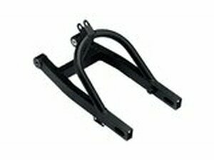 Schwinge Cantilever Pit Bike YCF Lite 125cc