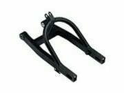 Schwinge Cantilever Pit Bike YCF Lite 125cc