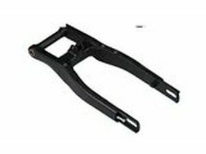 Schwinge Stahl 460mm - Achse 12mm Pit Bike YCF Sunday