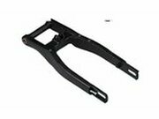 Schwinge Stahl 460mm - Achse 12mm Pit Bike YCF Sunday