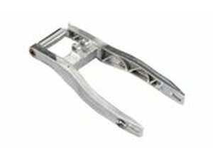 Schwinge aluminium 460mm - Achse 12mm Pit Bike YCF SP