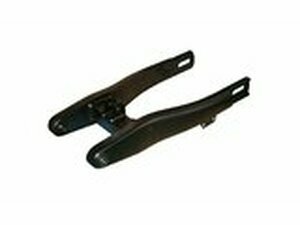 Schwinge Stahl 390mm Pit Bike YCF Start