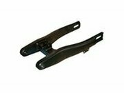 Schwinge Stahl 390mm Pit Bike YCF Start