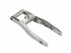 Schwinge aluminium 420mm - Achse 12mm Pit Bike YCF SP...