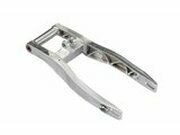 Schwinge aluminium 420mm - Achse 12mm Pit Bike YCF SP...