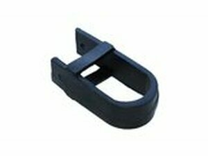 Schwingenschleifer Cantilever Schwinge kurz Pit Bike /...