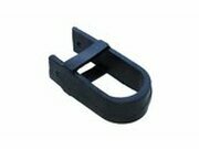 Schwingenschleifer Cantilever Schwinge kurz Pit Bike /...