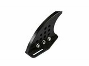 Bremsscheibenschutz hinten Assy Pit Bike YCF Bigy