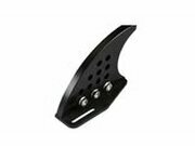 Bremsscheibenschutz hinten Assy Pit Bike YCF Bigy