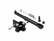 Tieferlegungskit Pit Bike YCF Start 88cc / 125cc