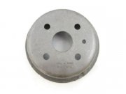 Bremstrommel vorne Vespa V50 bis 752188