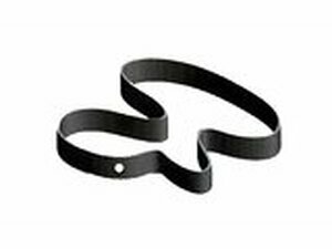 Felgenband hinten 20 &mdash; 14