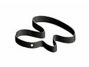 Felgenband hinten 20 &mdash; 14