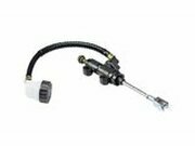 Bremszylinder hinten - banjo 10mm avec bocal YCF Pit Bike...