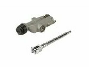 Bremszylinder hinten - banjo 8mm Pit Bike YCF Start