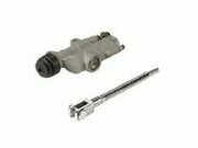 Bremszylinder hinten - banjo 8mm Pit Bike YCF Start