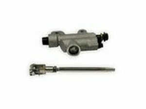 Bremszylinder hinten - banjo 10mm Pit Bike YCF Lite