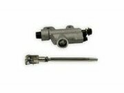 Bremszylinder hinten - banjo 10mm Pit Bike YCF Lite