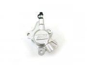 Bremszange Polini CNC 32mm Vespa Zip, ET4
