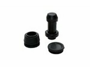 Gummi Kit Bremssattel hinten Pit Bike / Dirt Bike