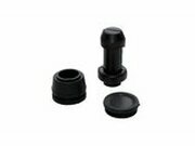 Gummi Kit Bremssattel hinten Pit Bike / Dirt Bike