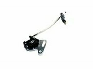 Bremsenkit radial 4-Kolben YCF Factory Pit Bike / Dirt Bike