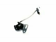 Bremsenkit radial 4-Kolben YCF Factory Pit Bike / Dirt Bike