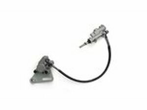 Bremsenkit fr 460mm Schwinge Pit Bike YCF Bigy