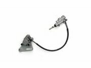 Bremsenkit fr 460mm Schwinge Pit Bike YCF Bigy