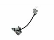 Bremsenkit Flat Track YCF Sunday