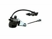 Bremsenkit fr 390mm Schwinge Pit Bike YCF Start 88...