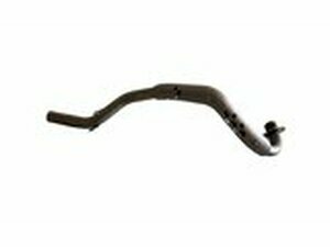 Auspuffkrmmer Pit Bike YCF SP1 / SP2
