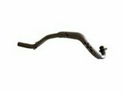 Auspuffkrmmer Pit Bike YCF SP1 / SP2