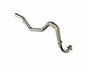 Auspuffkrmmer Pit Bike YCF Bigy 125cc