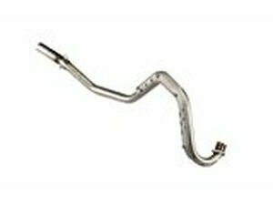 Auspuffkrmmer Pit Bike YCF Bigy MX ZE 190cc