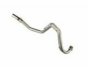 Auspuffkrmmer Pit Bike YCF Bigy MX ZE 190cc