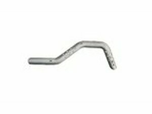 Krmmerschutz Pit Bike YCF Start / SM125