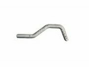 Krmmerschutz Pit Bike YCF Start / SM125