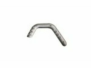 Krmmerschutz Pit Bike YCF Pilot / SM150