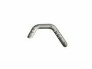 Krmmerschutz Pit Bike YCF Pilot / SM150