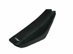 Sitzbank komplett Pit Bike YCF Bigy