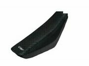 Sitzbank komplett Pit Bike YCF Bigy