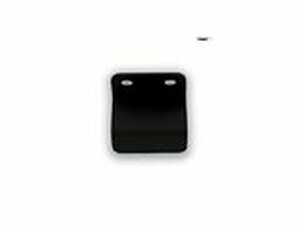 Halterung Sitzbank vorne Flat Track YCF Sunday