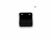 Halterung Sitzbank vorne Flat Track YCF Sunday