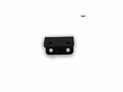 Halterung Sitzbank hinten Flat Track YCF Sunday