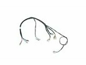 Kabelbaum KL1 Pit Bike YCF Bigy 2017