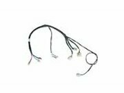 Kabelbaum KL1 Pit Bike YCF Bigy 2017